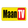 PALES| MAAN TV SD logo