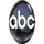 PY| ABC TV HD logo