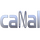 PE| CANAL N HD logo