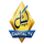 PE| CAPITAL TV HD logo