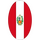 ✦●✦|PE| PERU✦●✦  logo