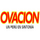 PE| OVACION HD logo