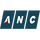 PH| ANC HD logo