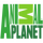 PH| ANIMAL PLANET logo