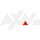 PH| AXN HD logo