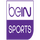 PH| BEIN SPORTS 2 HD logo