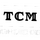 PH| CLASSIC MOVIES HD logo