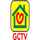 PH| GREAT COMMISSION TV (GCTV) HD logo