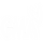 PH| GMA LIFE logo