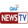 PH| GMA NEWS TV logo