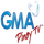 PH| GMA PINOY TV logo