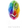 PH| LIFESTYLE NETWORK logo