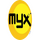 PH| MYX logo