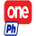 PH| ONE PH HD logo