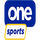 PH| ONE SPORT HD logo