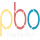 PH| PBO HD logo