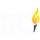 PH| TFC HD logo