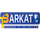 PK| BARKAT TV HD logo