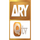 PK| ARY QTV HD logo