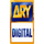 PK| ARY DIGITAL FHD logo