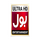 PK| BOL ENTERTAINMENT FHD logo