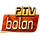 PK| PTV BOLAN SD logo