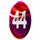 PK| CHANNEL 44 SD logo