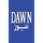 PK| DAWN NEWS SD logo