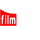 PK| FILM WORLD HD logo