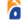 PK| GEO TV SD logo