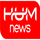 PK| HUM NEWS FHD logo