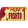 PK| HUM PASHTOO 1 HD logo