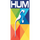 PK| HUM TV FHD logo