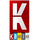 PK| KASHISH MUSIC HD logo