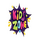 PK| KIDS ZONE HD logo