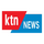 VIP - PK| KTN NEWS HD logo