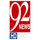 PK| 92 NEWS FHD logo