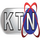 PK| KTN ENTERTAINMENT HD logo