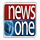 VIP - PK| NEWS ONE HD logo