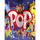 PK| POP KIDS HD logo