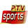 PK| PTV SPORTS HD logo