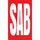 PK| SAB ENTERTAINMENT HD logo