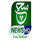 PK| SUCH NEWS HD logo