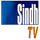 PK| SINDH ENTERTAINMENT HD logo