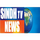 PK| SINDH NEWS FHD logo