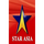 PK| STAR ASIA NEWS FHD logo