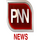 PK| PNN NEWS FHD logo