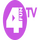 PL| 4FUN TV logo