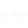 PL| BIZNES24 HD logo