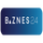 PL| BIZNES24 FHD logo